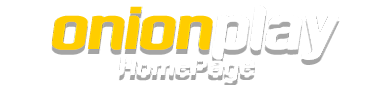onionplay-logo
